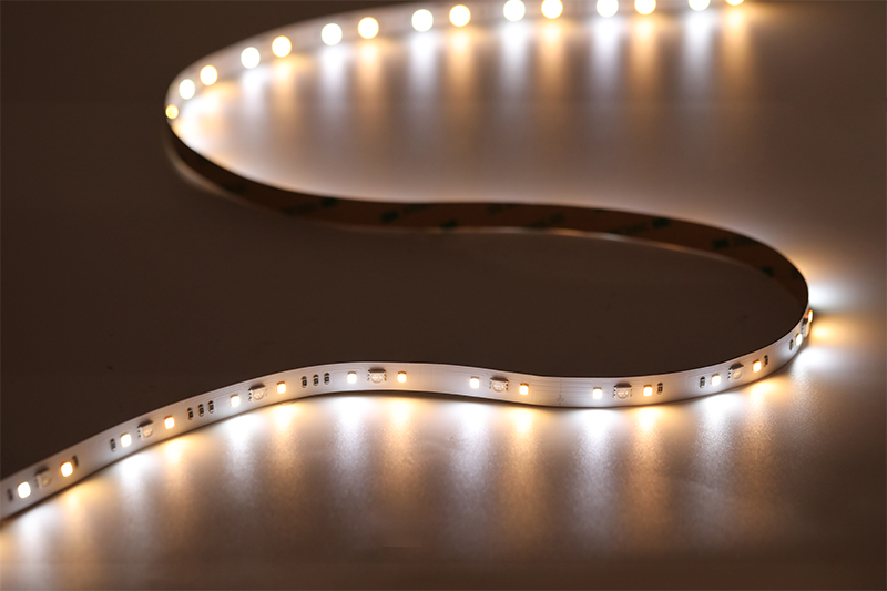 最佳性?xún)r(jià)比